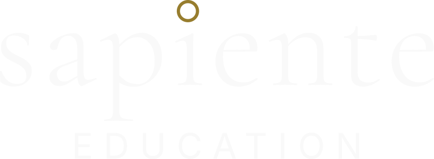 Sapiente Education