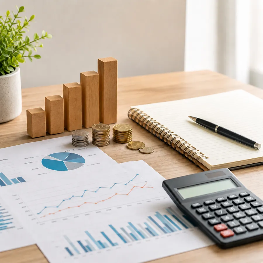 Economics, markets, policy, and global development